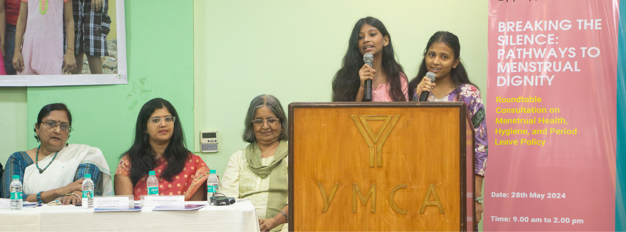 EMPOWERING ASPIRATIONS EMPOWERING ASPIRATIONS